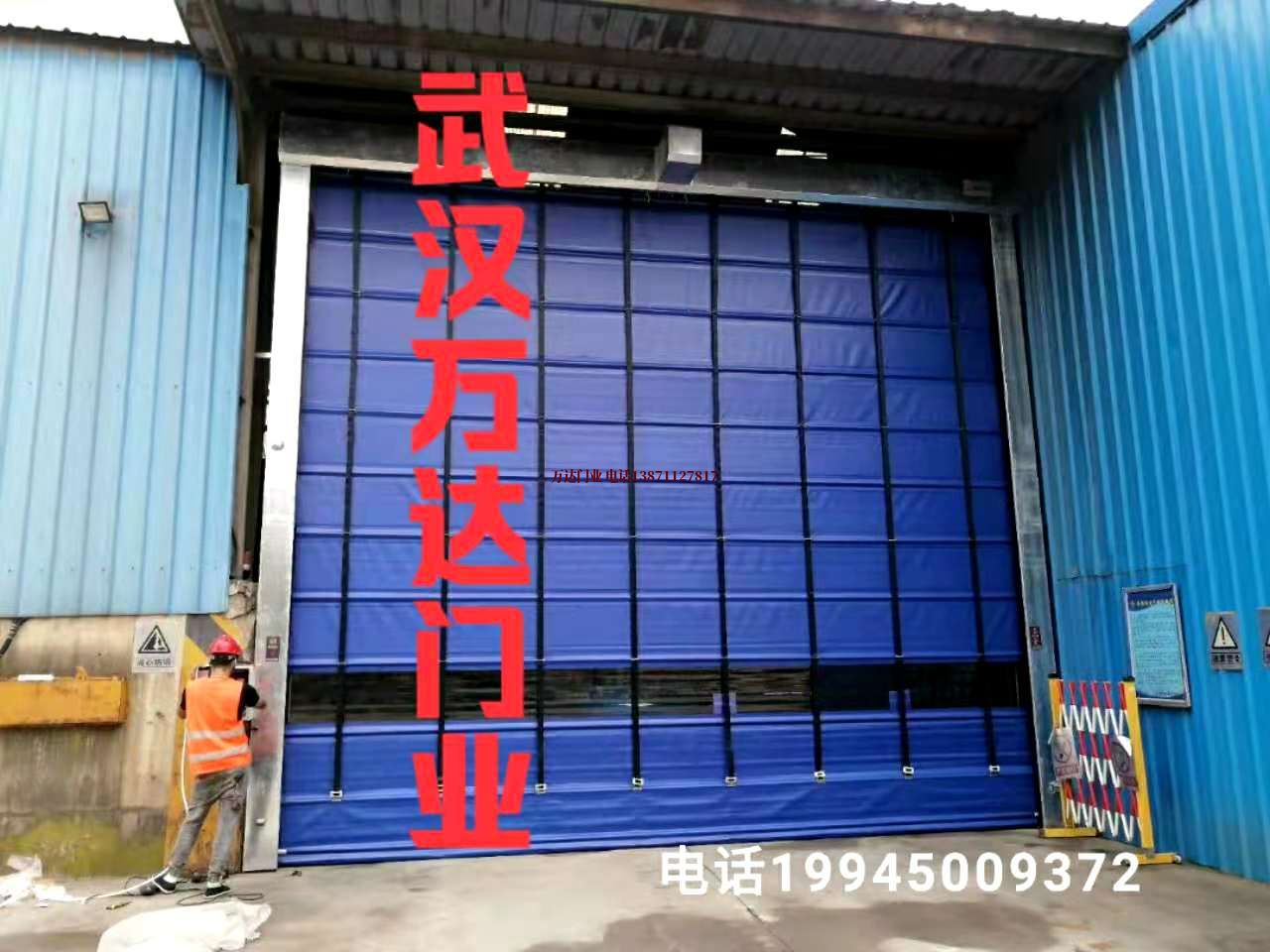 阳泉自来水管道清洗管道清洗